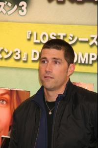 post-4484-0-1446112671-62233_thumb.jpg