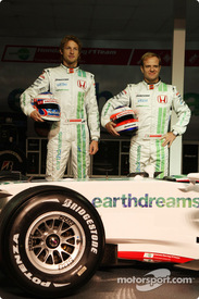 f1-2008-gen-xp-0642.jpg