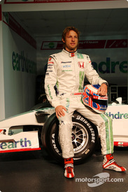 f1-2008-gen-xp-0645.jpg