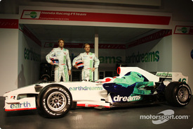 f1-2008-gen-xp-0643.jpg