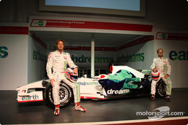 f1-2008-gen-xp-0646.jpg