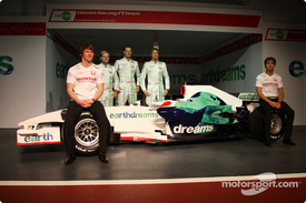 f1-2008-gen-xp-0647.jpg
