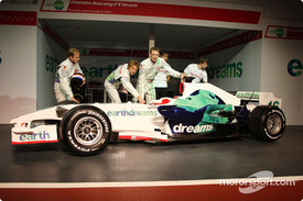 f1-2008-gen-xp-0682.jpg