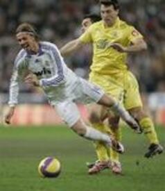 capt.bbc1370752a04b0c804b52a6dea986b5.spain_soccer_ba820.jpg