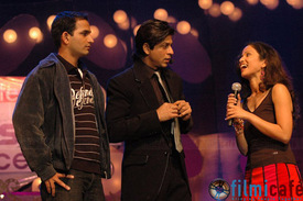 bindass_059.JPG