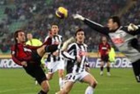 capt.7d4b200eacdd49788083e4724ce16483.italy_soccer_udi111.jpg
