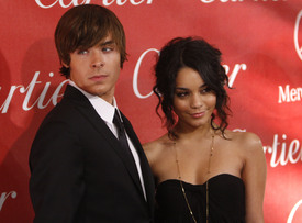 celeb-city.eu_Vanessa_Hudgens_Palm_Springs_IFF_Awards_Gala_01-05-2007_016.jpg