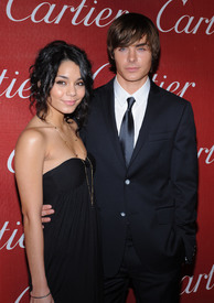 celeb-city.eu_Vanessa_Hudgens_Palm_Springs_IFF_Awards_Gala_01-05-2008_002.jpg