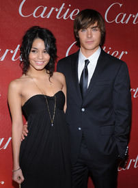 celeb-city.eu_Vanessa_Hudgens_Palm_Springs_IFF_Awards_Gala_01-05-2008_005.jpg