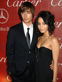 celeb-city.eu_Vanessa_Hudgens_Palm_Springs_IFF_Awards_Gala_01-05-2008_016.JPG