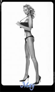 adriana-sklenarikova-8.jpg