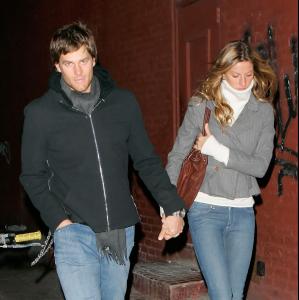 67258_Gisele_Bundchen_NYC_Candids_0.jpg