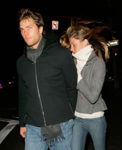 67411_Gisele_Bundchen_NYC_Candids_0.jpg