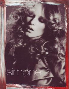Simone.jpg