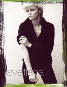 Svetlana.jpg