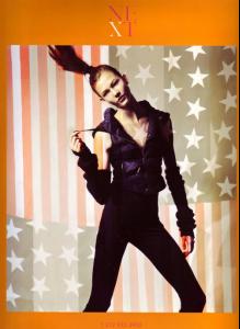 Karlie_Kloss2.jpg