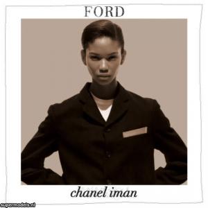 f-chaneliman1.jpg