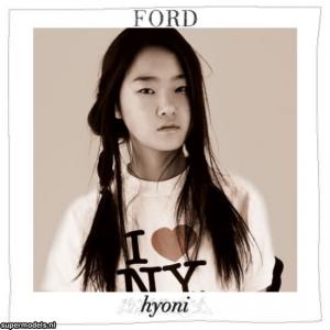 f-hyoni1.jpg