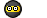 ninjhugsh1.gif