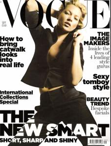 vogue.jpg