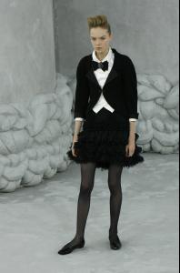 Chanel_hc_08.jpg