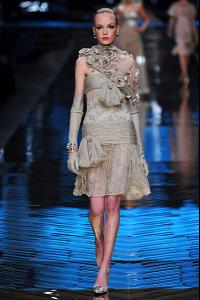 Valentino_Hc_08.jpg