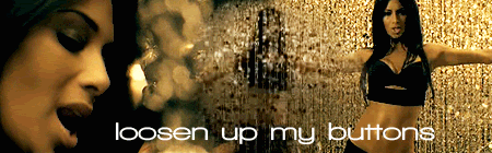 post-5209-0-1446064426-00899_thumb.gif