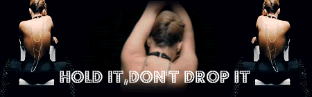 post-5209-0-1446064426-02207_thumb.gif