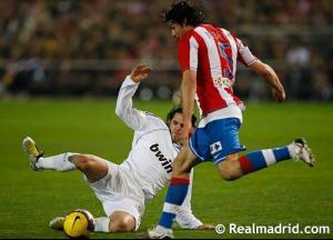 1409e28gago288x500g1d38mn0.jpg