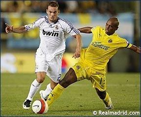 1febe7288rmvillarrealsncx9.jpg