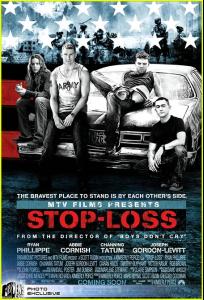 stop_loss_movie_poster.jpg