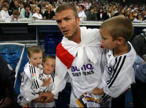 becks_wins29.jpg