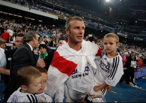 becks_wins32.jpg