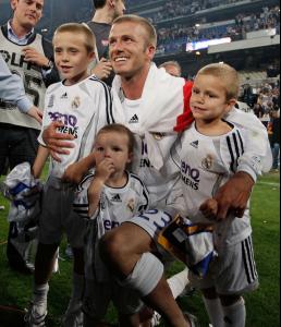 becks_wins35.jpg