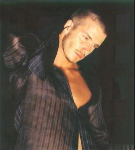 beckham137fc.jpg