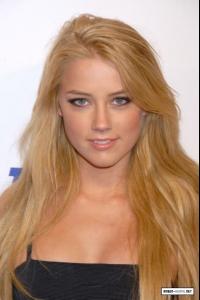 amber_heard__3_.jpg