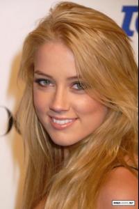 amber_heard__4_.jpg