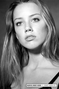 amber_heard__9_.jpg