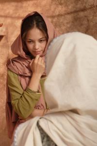 70866_Kristin_Kreuk_Partition_Promo_nBs_2_122_1130lo.jpg