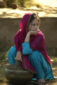 70896_Kristin_Kreuk_Partition_Promo_nBs_3_122_1092lo.jpg