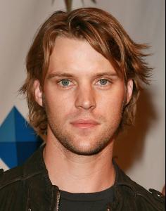 jessespencer7053_05.jpg