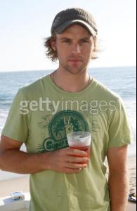 jessespencer7054_01.jpg