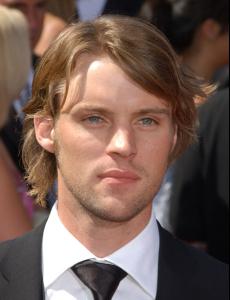 jessespencer7056_04.jpg