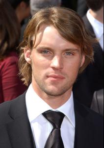 jessespencer7056_06.jpg