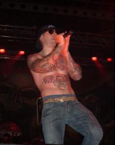 mattshadows__large_msg_114764721885_2.jpg