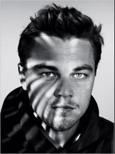LeonardoDiCaprio.jpg
