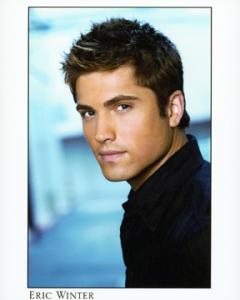 eric_winter1.jpg