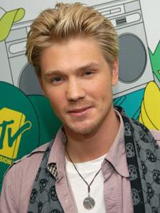 chad_michael_murray_400a042607.jpg