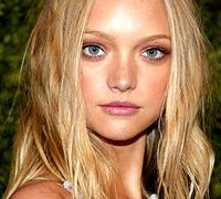 gemma_ward.jpg