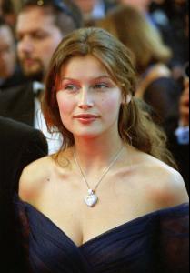 Laetitia_Casta_Caps_Modeling__2829_29.jpg